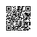 926382-01-22-I QRCode