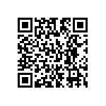 926382-01-24-I QRCode