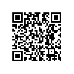 926382-01-25-I QRCode