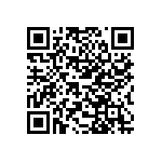 926382-01-28-I QRCode