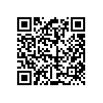 926382-01-35-I QRCode