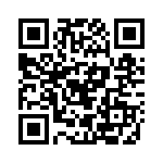 926410-1 QRCode