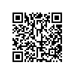 9265-0-00-15-00-00-38-0 QRCode