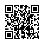 926522-1 QRCode