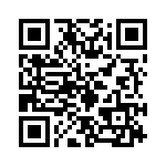 926539-1 QRCode