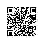 926581-01-02-I QRCode