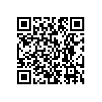 926581-01-06-EU QRCode