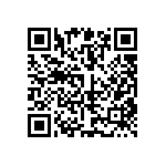 926581-01-16-EU QRCode