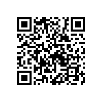 926581-01-17-I QRCode