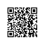 926581-01-18-EU QRCode