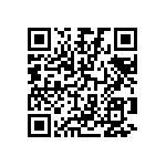 926581-01-20-I QRCode