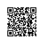 926581-01-25-I QRCode