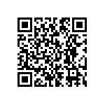 926581-01-26-EU QRCode