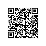 926581-01-26-I QRCode