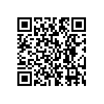 926581-01-30-EU QRCode