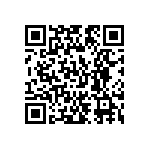 926582-01-04-I QRCode