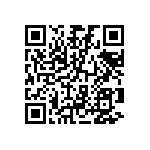 926582-01-06-I QRCode