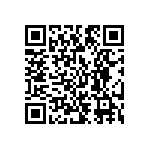 926582-01-08-EU QRCode