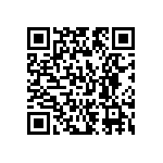 926582-01-09-I QRCode