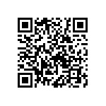 926582-01-11-I QRCode