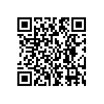 926582-01-13-EU QRCode