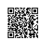 926582-01-21-EU QRCode