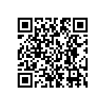 926582-01-26-EU QRCode