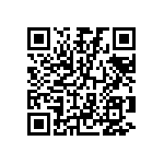 926582-01-26-I QRCode