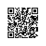 926582-01-29-I QRCode