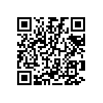 926582-01-31-I QRCode