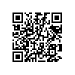 926582-01-36-I QRCode