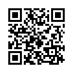 926728-1 QRCode