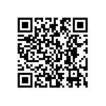 926781-01-02-EU QRCode