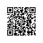 926781-01-06-EU QRCode