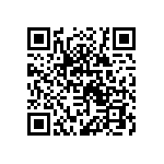 926781-01-07-EU QRCode