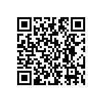 926781-01-09-EU QRCode