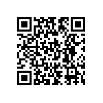 926781-01-10-I QRCode