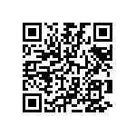 926781-01-12-I QRCode