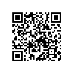 926781-01-22-I QRCode