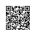 926781-01-28-EU QRCode