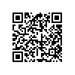 926781-01-29-I QRCode