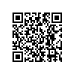 926782-01-04-EU QRCode