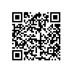 926782-01-06-I QRCode