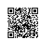 926782-01-09-I QRCode