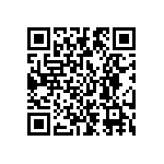 926782-01-10-EU QRCode