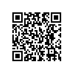 926782-01-11-I QRCode