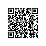926782-01-12-EU QRCode