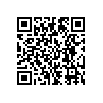 926782-01-13-EU QRCode