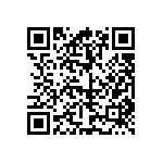 926782-01-16-I QRCode