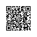 926782-01-18-EU QRCode